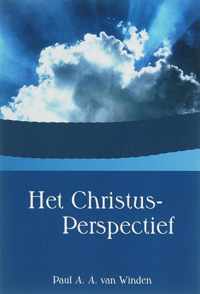 Het Christus Perspectief