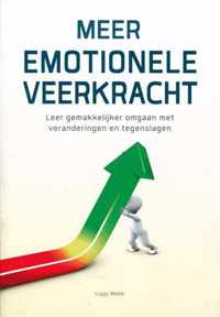 Meer emotionele veerkracht