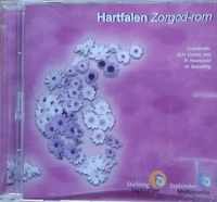 Zorgcd-rom Hartfalen