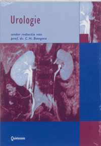 Urologie + CD-ROM