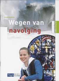 Van horen zeggen - Wegen van navolging