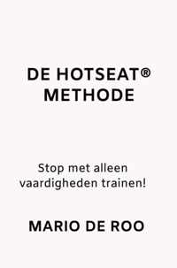 De HotSeat® Methode