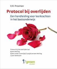 Protocol bij overlijden