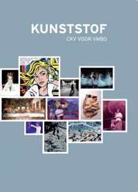 Kunststof