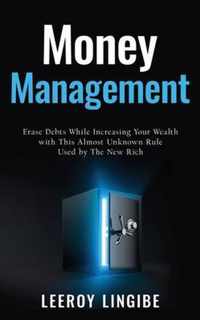 Money management