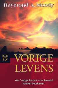 Vorige Levens