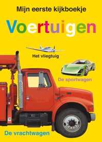 Voertuigen