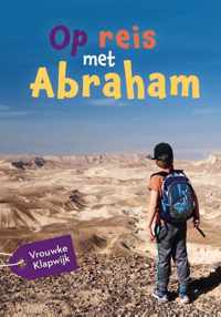 Op reis met Abraham