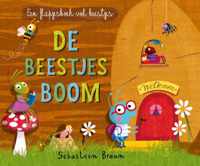 De beestjesboom