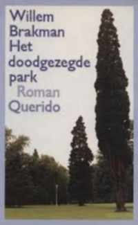 Het doodgezegde park