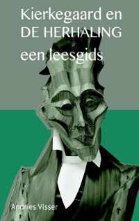 Kierkegaard en De herhaling