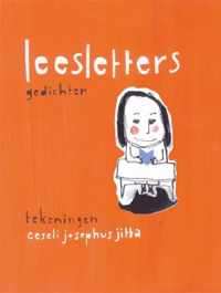 Leesletters