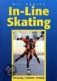 In-Line Skating