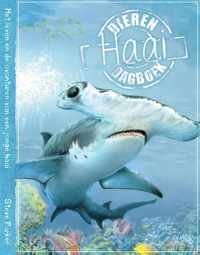 Haai - Steve Parker - Hardcover (9789461752031)