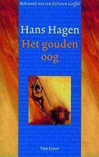 Het Gouden Oog