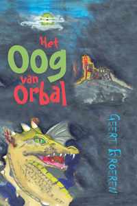 Het Oog van Orbal