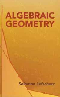 Algebraic Geometry