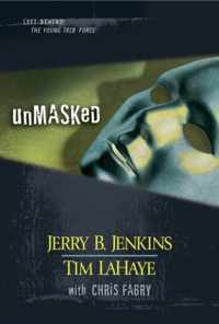 Unmasked