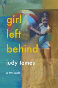 Girl Left Behind