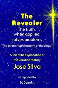 The Revealer