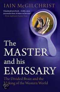 The Master And His Emissary