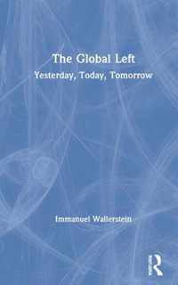 The Global Left