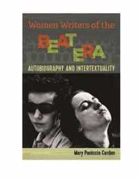 Women Writers of the Beat Era