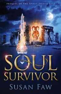 Soul Survivor