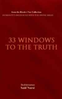 33 Windows of the Truth