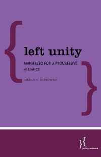 Left Unity