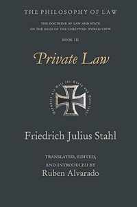 Private Law