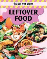 Leftover Food