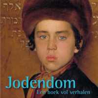 Jodendom