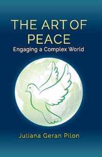 The Art of Peace