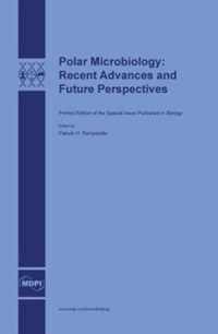 Polar Microbiology