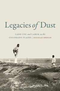 Legacies of Dust