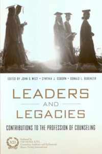 Leaders and Legacies