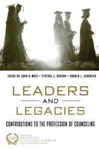 Leaders and Legacies