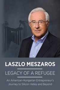 Legacy of a Refugee