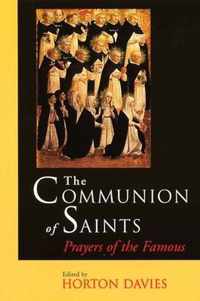 The Communion of Saints