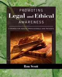 Promoting Legal and Ethical Awareness