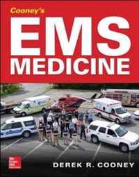 EMS Medicine