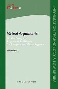 Virtual Arguments