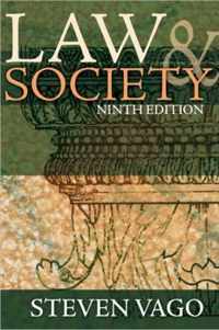 Law and Society