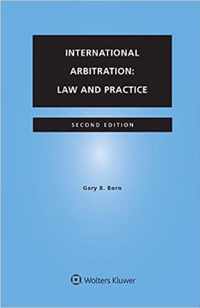 International Arbitration