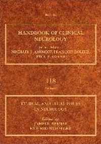 Ethical and Legal Issues in Neurology