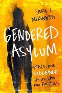 Gendered Asylum