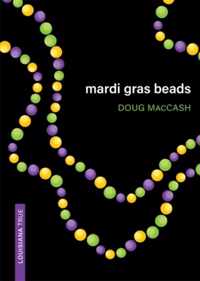 Mardi Gras Beads