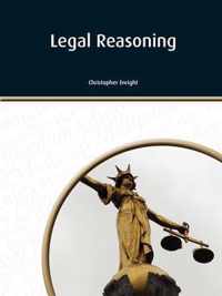 Legal Reasoning