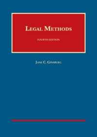 Legal Methods